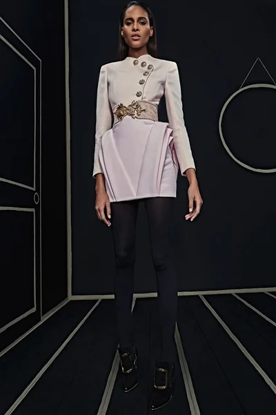 Look 8